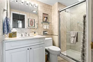 2295 S Ocean Blvd, Palm Beach, FL 33480 - Photo 14