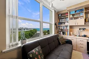 2295 S Ocean Blvd, Palm Beach, FL 33480 - Photo 22