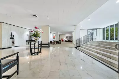 2295 S Ocean Boulevard #517, Palm Beach, FL 33480 - Photo 26