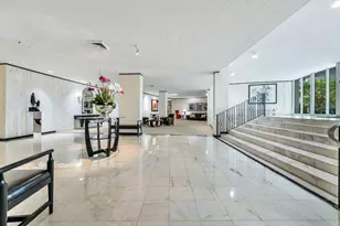 2295 S Ocean Blvd, Palm Beach, FL 33480 - Photo 26