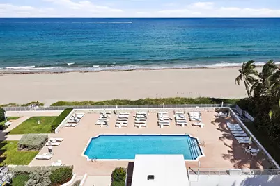 2295 S Ocean Boulevard #517, Palm Beach, FL 33480 - Photo 34