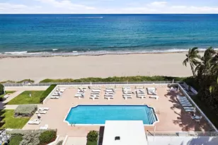 2295 S Ocean Blvd, Palm Beach, FL 33480 - Photo 34