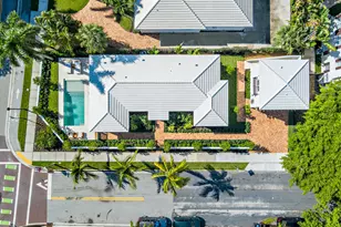 110 Greenwood Dr, West Palm Beach, FL 33405 - Photo 48