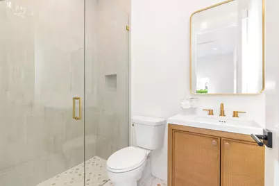 110 Greenwood Drive, West Palm Beach, FL 33405 - Photo 26
