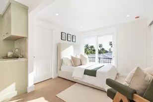 110 Greenwood Dr, West Palm Beach, FL 33405 - Photo 38