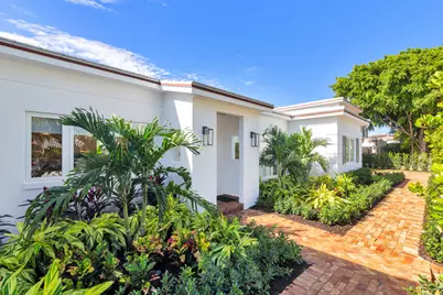 110 Greenwood Drive, West Palm Beach, FL 33405 - Photo 48