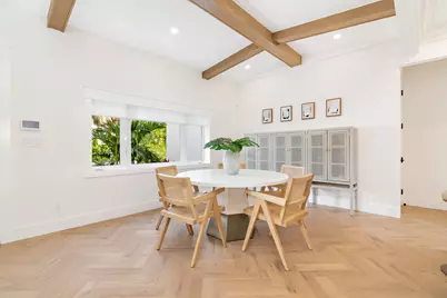 110 Greenwood Drive, West Palm Beach, FL 33405 - Photo 18