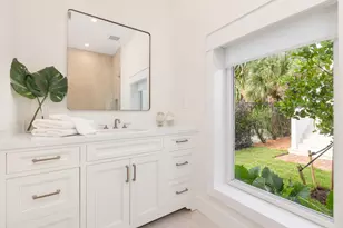 110 Greenwood Dr, West Palm Beach, FL 33405 - Photo 26