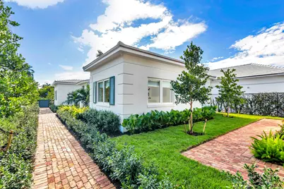 110 Greenwood Drive, West Palm Beach, FL 33405 - Photo 40