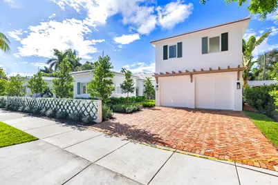 110 Greenwood Drive, West Palm Beach, FL 33405 - Photo 32
