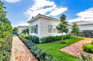 110 Greenwood Dr, West Palm Beach, FL 33405 - Photo 42