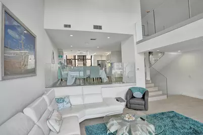 15 Port Side Drive #15, Fort Lauderdale, FL 33316 - Photo 20