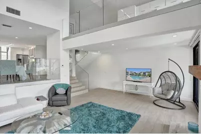 15 Port Side Drive #15, Fort Lauderdale, FL 33316 - Photo 16