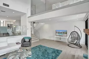 15 Portside Dr, Fort Lauderdale, FL 33316 - Photo 16