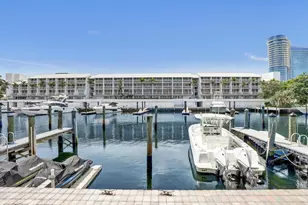 15 Portside Dr, Fort Lauderdale, FL 33316 - Photo 4