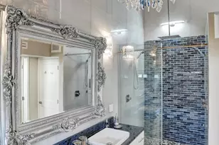 15 Portside Dr, Fort Lauderdale, FL 33316 - Photo 40