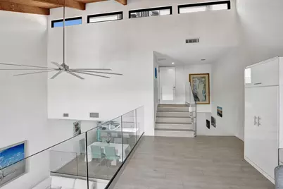 15 Port Side Drive #15, Fort Lauderdale, FL 33316 - Photo 34