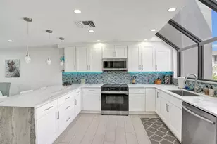 15 Portside Dr, Fort Lauderdale, FL 33316 - Photo 28