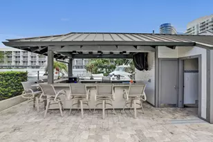 15 Portside Dr, Fort Lauderdale, FL 33316 - Photo 52