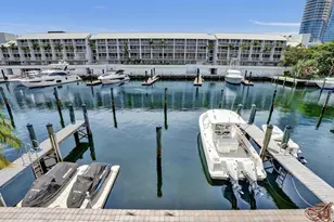15 Portside Dr, Fort Lauderdale, FL 33316 - Photo 24