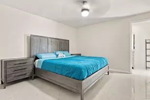 7640 Sunset Strip, Sunrise, FL 33322 - Photo 8