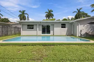 7640 Sunset Strip, Sunrise, FL 33322 - Photo 26