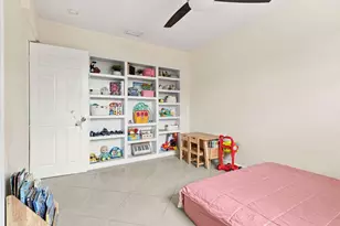 7640 Sunset Strip, Sunrise, FL 33322 - Photo 22