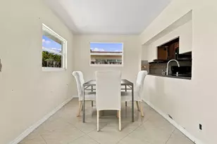 7640 Sunset Strip, Sunrise, FL 33322 - Photo 16