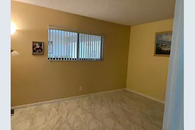 5220 Las Verdes Circle #101, Delray Beach, FL 33484 - Photo 20