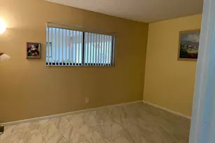 5220 Las Verdes Cir, Delray Beach, FL 33484 - Photo 20