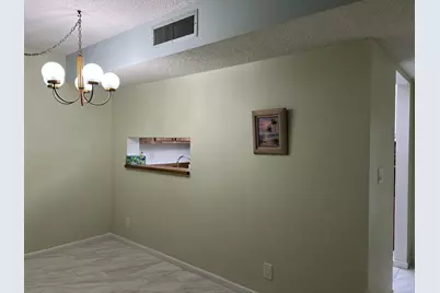 5220 Las Verdes Circle #101, Delray Beach, FL 33484 - Photo 12