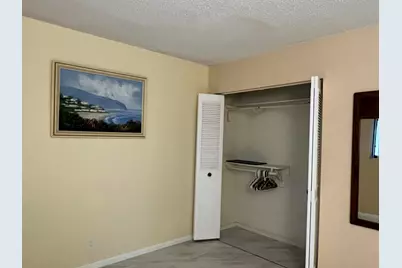 5220 Las Verdes Circle #101, Delray Beach, FL 33484 - Photo 22