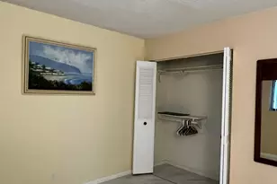 5220 Las Verdes Cir, Delray Beach, FL 33484 - Photo 22