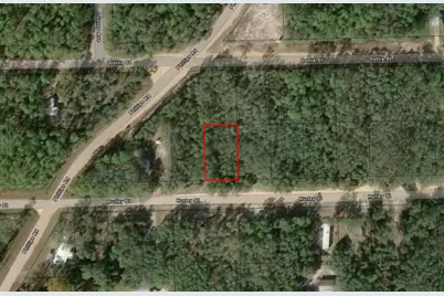 0 Hurley Street, Interlachen, FL 32148 - Photo 1