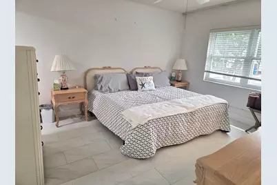1501 S Ocean Boulevard #208, Lauderdale by the Sea, FL 33062 - Photo 14