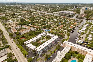 1501 S Ocean Blvd, Lauderdale by the Sea, FL 33062 - Photo 32