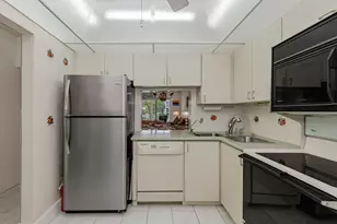 1501 S Ocean Blvd, Lauderdale by the Sea, FL 33062 - Photo 16