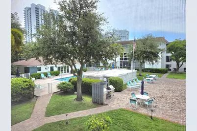 1501 S Ocean Boulevard #208, Lauderdale by the Sea, FL 33062 - Photo 1