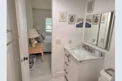 1501 S Ocean Boulevard #208, Lauderdale by the Sea, FL 33062 - Photo 16