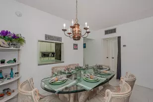 1501 S Ocean Blvd, Lauderdale by the Sea, FL 33062 - Photo 10