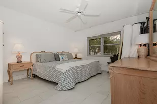 1501 S Ocean Blvd, Lauderdale by the Sea, FL 33062 - Photo 22