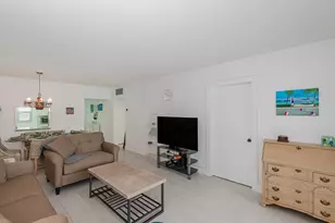 1501 S Ocean Blvd, Lauderdale by the Sea, FL 33062 - Photo 8