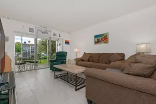 1501 S Ocean Blvd, Lauderdale by the Sea, FL 33062 - Photo 6