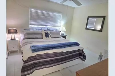 1501 S Ocean Boulevard #208, Lauderdale by the Sea, FL 33062 - Photo 18