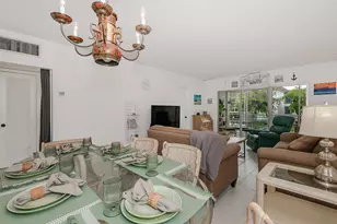 1501 S Ocean Blvd, Lauderdale by the Sea, FL 33062 - Photo 4