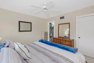 1501 S Ocean Blvd, Lauderdale by the Sea, FL 33062 - Photo 20