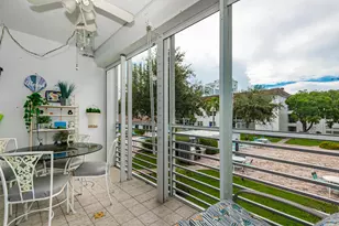 1501 S Ocean Blvd, Lauderdale by the Sea, FL 33062 - Photo 28