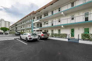 1501 S Ocean Blvd, Lauderdale by the Sea, FL 33062 - Photo 34