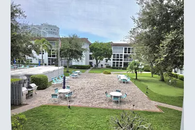 1501 S Ocean Boulevard #208, Lauderdale by the Sea, FL 33062 - Photo 22