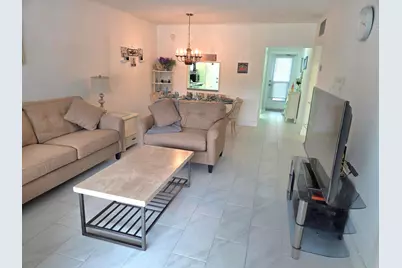 1501 S Ocean Boulevard #208, Lauderdale by the Sea, FL 33062 - Photo 4